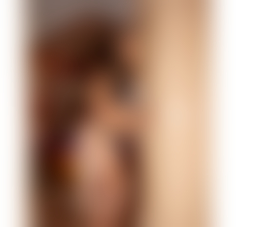 Escorts Leicestershire Leicester - Photos for Fiesta de Diana colombiana sexy